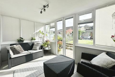 3 bedroom semi-detached house for sale, Nursery Gardens, South Yorkshire S70