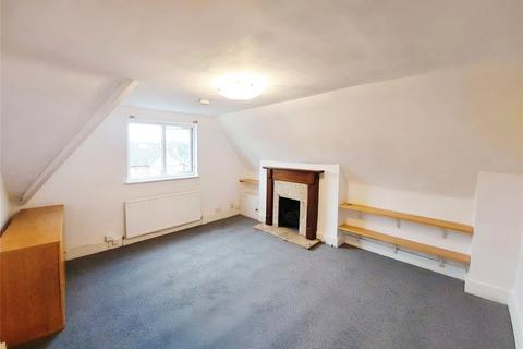 1 bedroom flat to rent, The Avenue, Bromley BR1