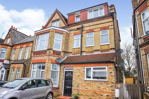 1 bedroom flat to rent, The Avenue, Bromley BR1