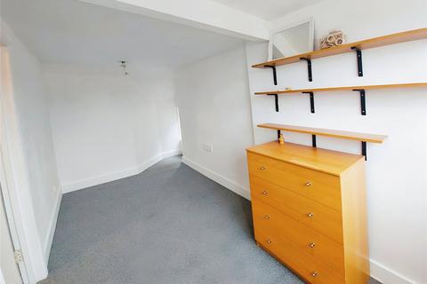 1 bedroom flat to rent, The Avenue, Bromley BR1