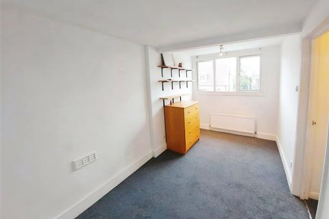 1 bedroom flat to rent, The Avenue, Bromley BR1