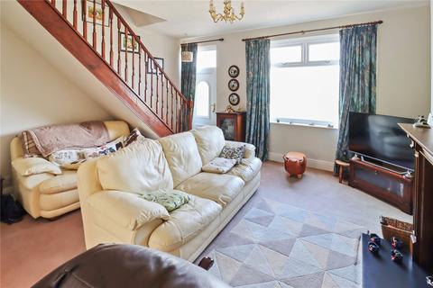 2 bedroom end of terrace house for sale, Bearl View, Stocksfield NE43