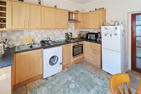 2 bedroom end of terrace house for sale, Bearl View, Stocksfield NE43