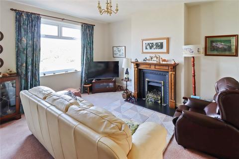 2 bedroom end of terrace house for sale, Bearl View, Stocksfield NE43