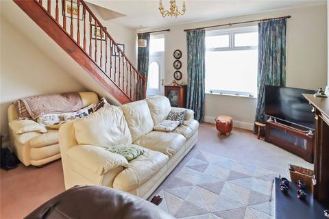 undefined, Bearl View, Stocksfield NE43