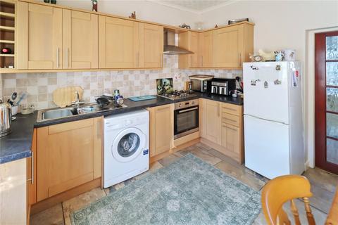undefined, Bearl View, Stocksfield NE43