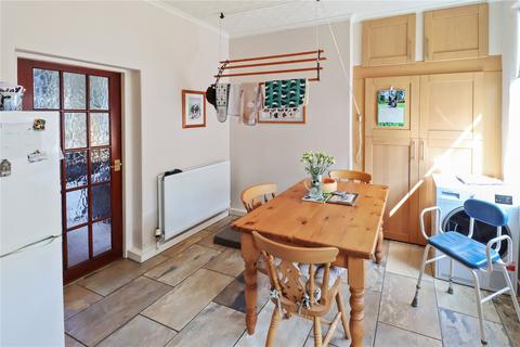 undefined, Bearl View, Stocksfield NE43