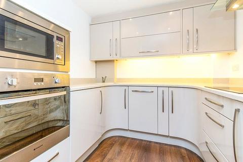 2 bedroom flat for sale, Greystones Drive, Durham DL3