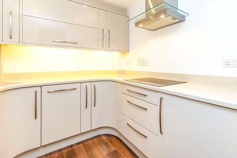 2 bedroom flat for sale, Greystones Drive, Durham DL3