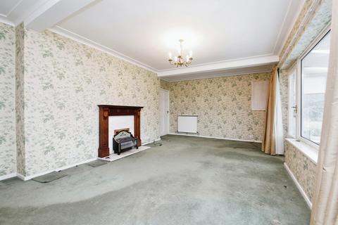 2 bedroom detached house for sale, Croft Road, Durham DL2