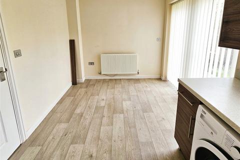 26 Summit Drive, Doncaster, DN4 7FT