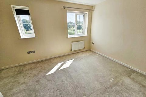 26 Summit Drive, Doncaster, DN4 7FT