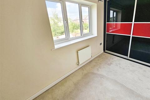 26 Summit Drive, Doncaster, DN4 7FT