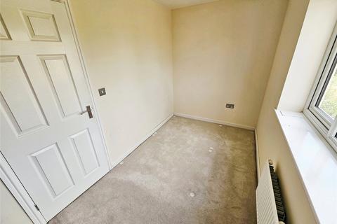 26 Summit Drive, Doncaster, DN4 7FT