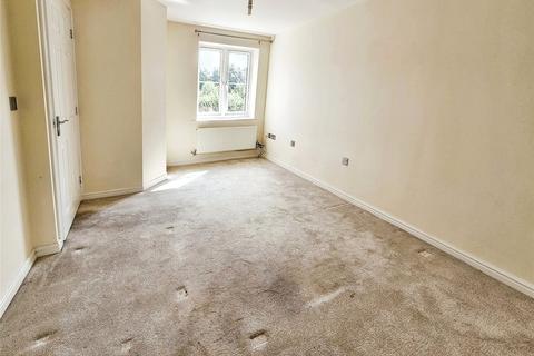26 Summit Drive, Doncaster, DN4 7FT