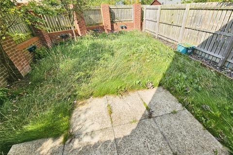 26 Summit Drive, Doncaster, DN4 7FT