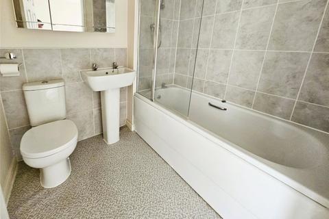 26 Summit Drive, Doncaster, DN4 7FT