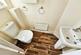 Cloakroom/W.C