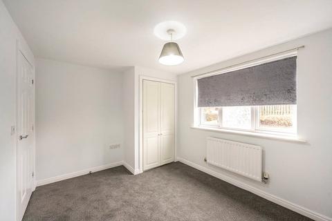 1 bedroom flat to rent, Mill Bridge Close, Nottinghamshire DN22