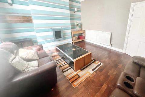 3 bedroom terraced house for sale, Caroline Street, West Midlands DY2