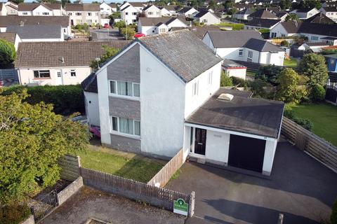 12 Hillview Place, Dumfries, DG1 4DU