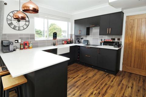12 Hillview Place, Dumfries, DG1 4DU
