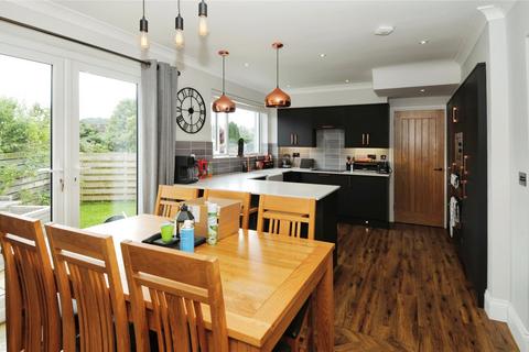 12 Hillview Place, Dumfries, DG1 4DU