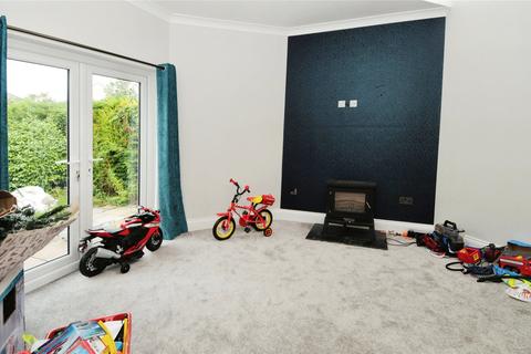 12 Hillview Place, Dumfries, DG1 4DU