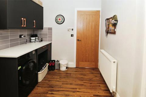 12 Hillview Place, Dumfries, DG1 4DU