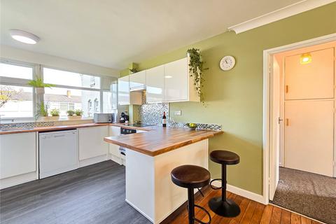 2 bedroom flat for sale, Cedar Mount, London SE9