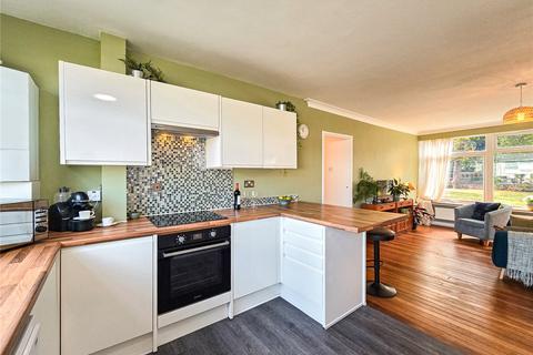 26 Cedar Mount, London, SE9 4RU