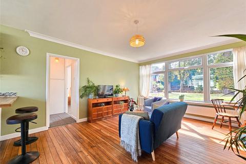 26 Cedar Mount, London, SE9 4RU