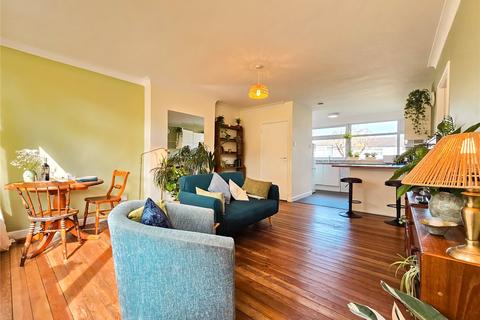 26 Cedar Mount, London, SE9 4RU