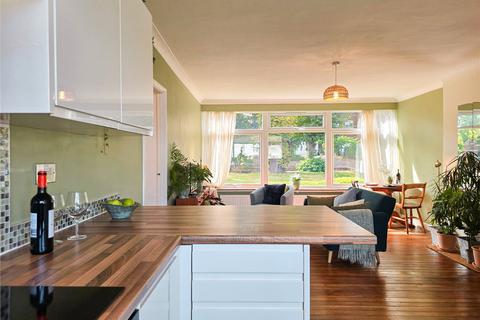 26 Cedar Mount, London, SE9 4RU