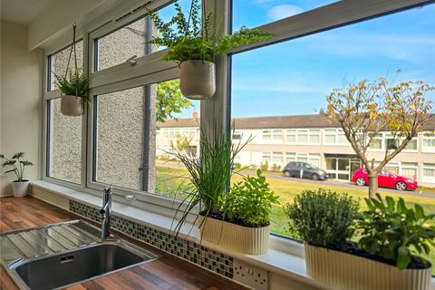 26 Cedar Mount, London, SE9 4RU
