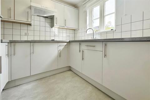 1 bedroom retirement property for sale, East Street, Kent ME13