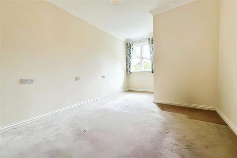 1 bedroom retirement property for sale, East Street, Kent ME13