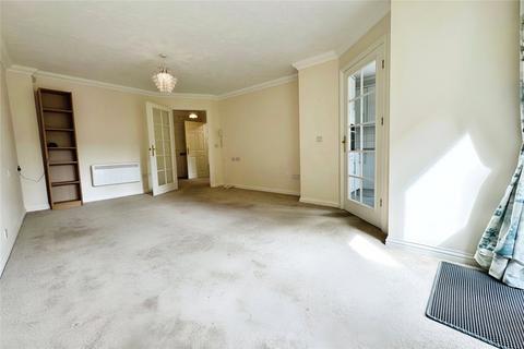 1 bedroom retirement property for sale, East Street, Kent ME13