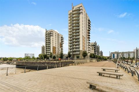 1 bedroom flat for sale, Pegasus Way, Kent ME7