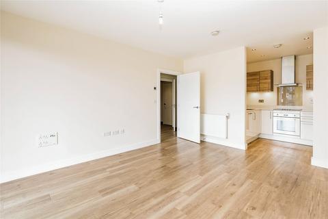 1 bedroom flat for sale, Pegasus Way, Kent ME7