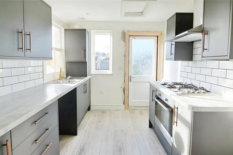 undefined, Manor Road, East Sussex TN34