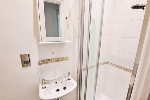 undefined, Manor Road, East Sussex TN34