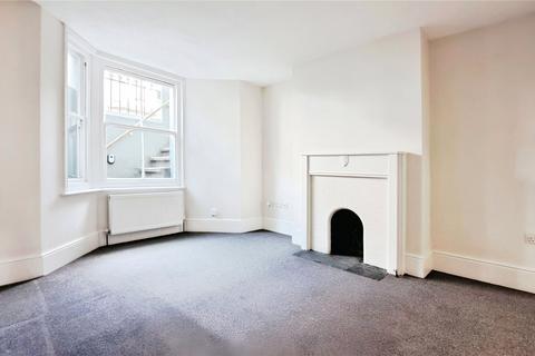 undefined, Manor Road, East Sussex TN34