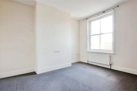 undefined, Manor Road, East Sussex TN34