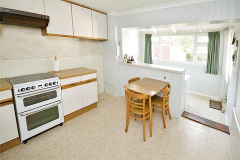 3 bedroom semi-detached house for sale, Hoo Common, Rochester ME3