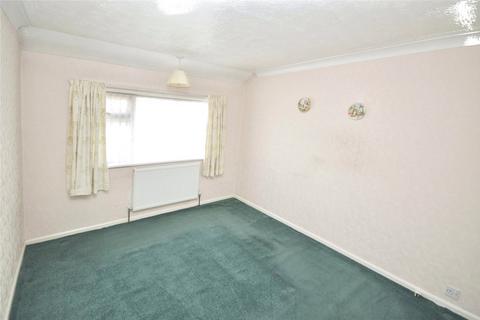 3 bedroom semi-detached house for sale, Hoo Common, Rochester ME3