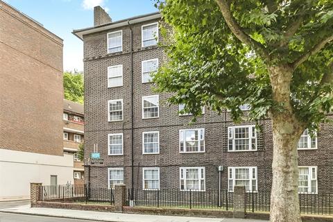 2 bedroom flat for sale, Falmouth Road, London SE1