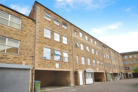 1 bedroom flat for sale, Deptford Church Street, London SE8