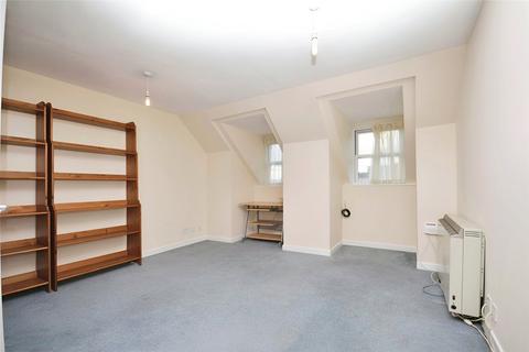 1 bedroom flat for sale, Deptford Church Street, London SE8