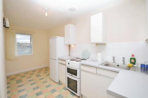 1 bedroom flat for sale, Deptford Church Street, London SE8